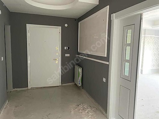 midyat in tek kapali otoparkli elit sitesi satilik daire ilanlari sahibinden com da 972684315