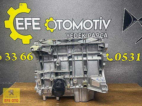 12966843485p7.jpg