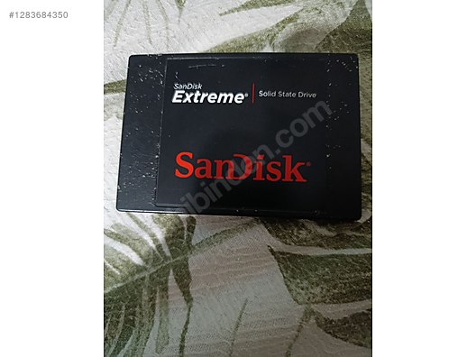 İkinci El ve Sıfır Alışveriş