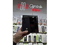 3 Aylık Samsung Z Fold 7 16/1TB