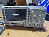 Used & Brand New Items / Electronics / Diagnostic & Test Devices / Oscilloscopes