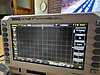 Used & Brand New Items / Electronics / Diagnostic & Test Devices / Oscilloscopes