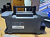 Used & Brand New Items / Electronics / Diagnostic & Test Devices / Oscilloscopes