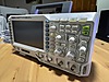 Used & Brand New Items / Electronics / Diagnostic & Test Devices / Oscilloscopes