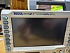 Used & Brand New Items / Electronics / Diagnostic & Test Devices / Oscilloscopes