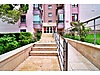 312 | BAHAR SİTESİ ARA KATTA YAPILI SATILIK 3+1 DAİRE