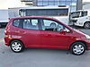 Vasıta / Otomobil / Honda / Jazz / 1.4 / Sport