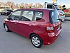Vasıta / Otomobil / Honda / Jazz / 1.4 / Sport