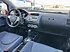 Vasıta / Otomobil / Honda / Jazz / 1.4 / Sport
