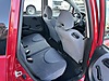 Vasıta / Otomobil / Honda / Jazz / 1.4 / Sport