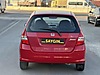 Vasıta / Otomobil / Honda / Jazz / 1.4 / Sport