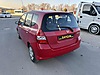 Vasıta / Otomobil / Honda / Jazz / 1.4 / Sport