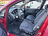 Vasıta / Otomobil / Honda / Jazz / 1.4 / Sport