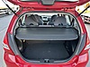 Vasıta / Otomobil / Honda / Jazz / 1.4 / Sport