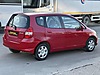 Vasıta / Otomobil / Honda / Jazz / 1.4 / Sport