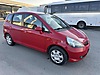 Vasıta / Otomobil / Honda / Jazz / 1.4 / Sport