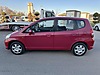 Vasıta / Otomobil / Honda / Jazz / 1.4 / Sport