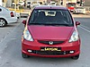 Vasıta / Otomobil / Honda / Jazz / 1.4 / Sport