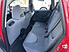 Vasıta / Otomobil / Honda / Jazz / 1.4 / Sport