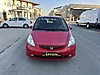 Vasıta / Otomobil / Honda / Jazz / 1.4 / Sport