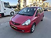 Vasıta / Otomobil / Honda / Jazz / 1.4 / Sport