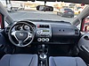 Vasıta / Otomobil / Honda / Jazz / 1.4 / Sport