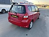 Vasıta / Otomobil / Honda / Jazz / 1.4 / Sport