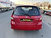 Vasıta / Otomobil / Honda / Jazz / 1.4 / Sport
