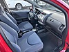 Vasıta / Otomobil / Honda / Jazz / 1.4 / Sport