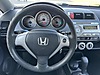 Vasıta / Otomobil / Honda / Jazz / 1.4 / Sport