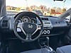 Vasıta / Otomobil / Honda / Jazz / 1.4 / Sport