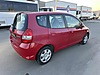 Vasıta / Otomobil / Honda / Jazz / 1.4 / Sport