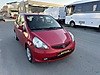 Vasıta / Otomobil / Honda / Jazz / 1.4 / Sport