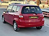 Vasıta / Otomobil / Honda / Jazz / 1.4 / Sport