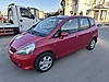 Vasıta / Otomobil / Honda / Jazz / 1.4 / Sport
