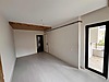 SAMYAP'TAN ATAKENTTE ULAŞIMA YAKIN BAKIMLI KİRALIK DAİRE