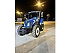 Machinery / Agricultural Machines / Tractors / New Holland / TR5.100