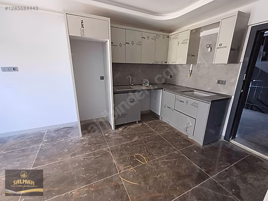 CUMHURİYETTE KİRALIK 1+1 #1285684443