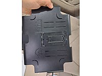 GENERAL MOBİLE E TAB 5