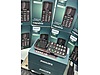 Used & Brand New Items / Cell Phones & Accessories / Cell Phones / Philips / Xenium E168