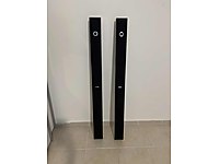 Samsung 2'li ses kolonu #1280684452