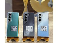 TECNO CAMON 40 PRO 5G KAYITLI #1265684475