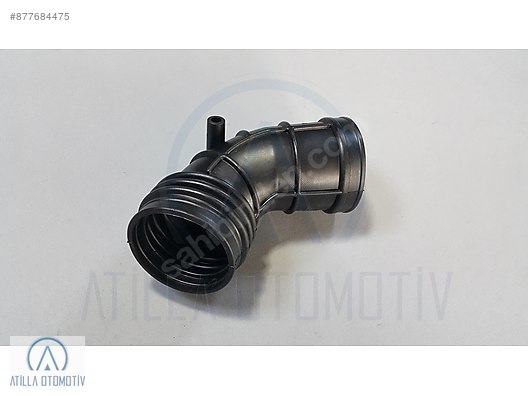 Otomobil & Arazi Aracı / Mekanik / BMW Z3 E36 1997-2003 M52 M54