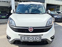 fiat doblo combi fiyatlari modelleri sahibinden com da 15 fiat doblo combi fiyatlari modelleri sahibinden com da 15