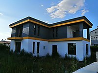 kayseri satilik villa fiyatlari ve villa ilanlari sahibinden com da 4