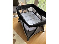 4moms park yatak