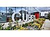 MODERN YAŞAMIN ADRESİ CUBES ANKARADA SATILIK 1+1 DAİRE