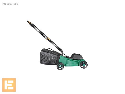 Used & Brand New Items / Garden & Home Improvement / Garden / Gardening Equipment / Lawn Mowers