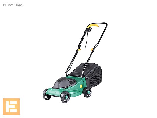 Used & Brand New Items / Garden & Home Improvement / Garden / Gardening Equipment / Lawn Mowers