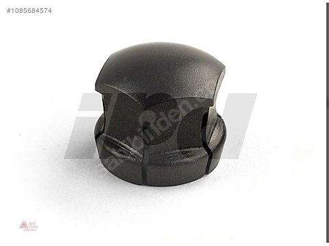 VOLVO BİJON KORUYUCU KAPAK S60, V60, S80, V90, S90 31660916 ADET ...